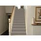 Phenix Palermo Carpet in Journey, , large