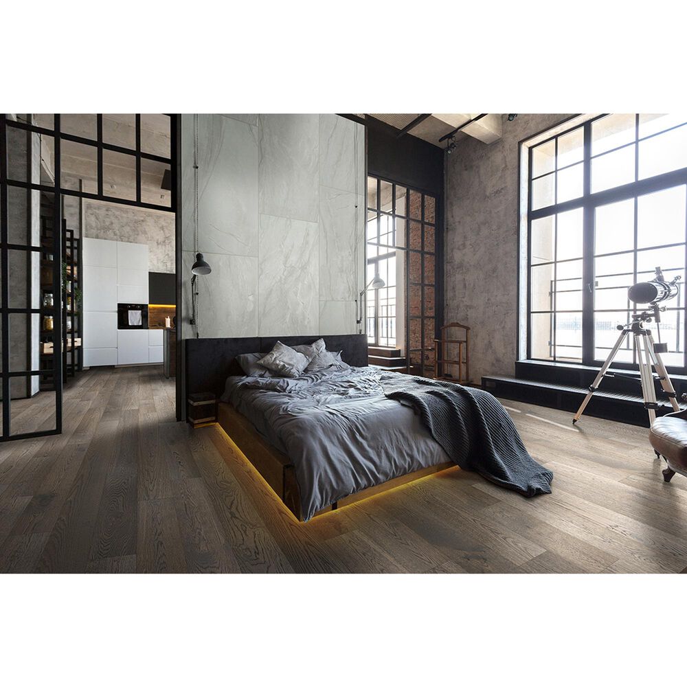 MS International McCarran Atwood 9.5" x 86" Oak Engineered Hardwood, , large
