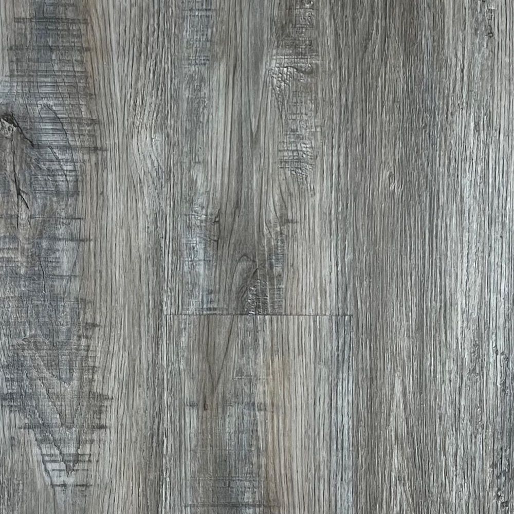Mullican Flooring Anthem Arlington 7" x 48" Luxury Vinyl Plank, , large