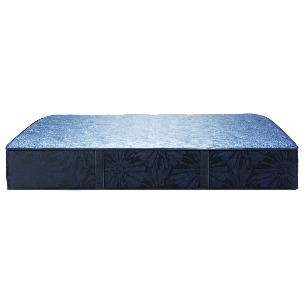 Serta Brecon Medium King Mattress, , large