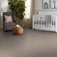 Shaw Abilene II Carpet in Horizon, , large
