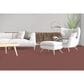Masland Remarkable Carpet in Cinnamon, , large