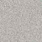 Marquis Satisfaction II Carpet in Blizzard Fog, , large