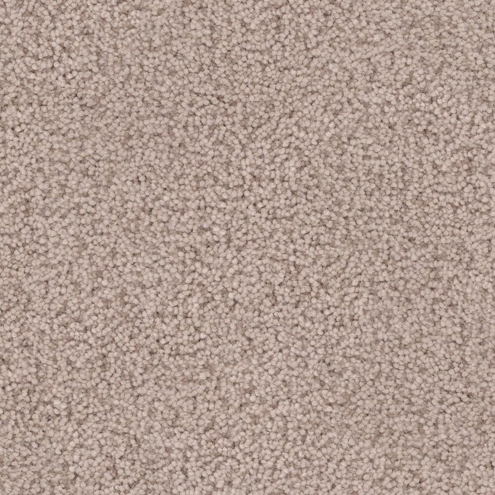 Fabrica Element Carpet in Quartz, , large