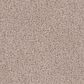 Fabrica Element Carpet in Quartz, , large