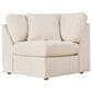 Ashley Modmax 8-Piece Reversible L-Shaped Sectional in Oyster, , large