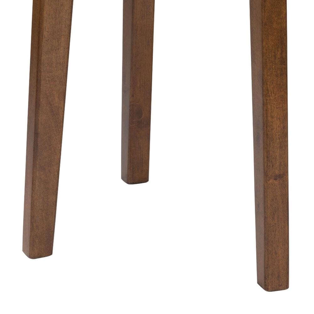 Ashley Gordonay Occasional Table Set in Brown &#40;Set of 3&#41;, , large