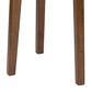 Ashley Gordonay Occasional Table Set in Brown (Set of 3), , large