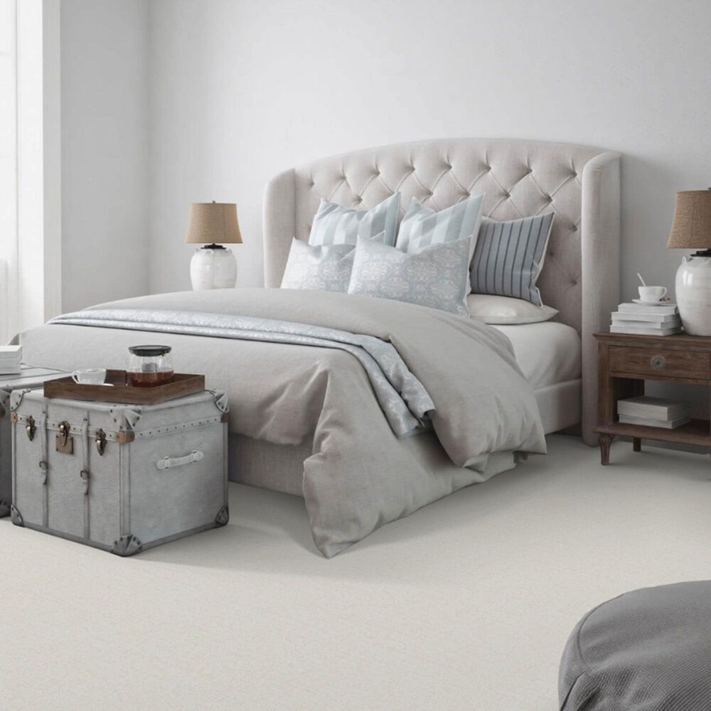 Dixie Home Genuine Carpet in Honorable, , large