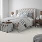 Dixie Home Genuine Carpet in Honorable, , large