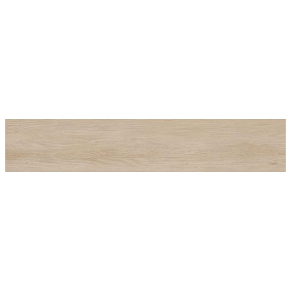 MS International Laurel Reserve Fallonton 9" x 48" Luxury Vinyl Plank, , large
