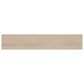 MS International Laurel Reserve Fallonton 9" x 48" Luxury Vinyl Plank, , large