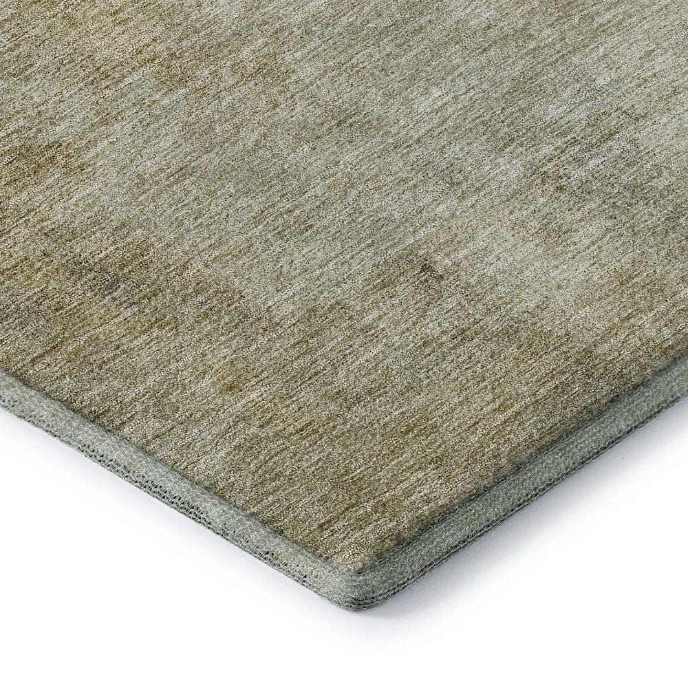 Dalyn Rug Company Trevi TV5 5&#39; x 7&#39;6&quot; Wheat Area Rug, , large