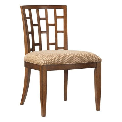 Shop Dining Chairs & Benches