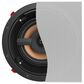 Klipsch Professional Series 6.5" 2-Way In-Ceiling Speaker in Black and White (Each), , large