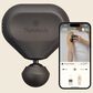 Therabody Theragun Mini Massage Gun 3 in Black, , large
