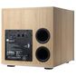 JBL Stage 200P Powered Subwoofer in White and Latte, , large