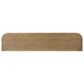 Four Hands Florent Sideboard in Amber Oak, , large