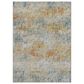 Dalyn Rug Company Camberly 2"3" x 7"6" Sunset Runner, , large