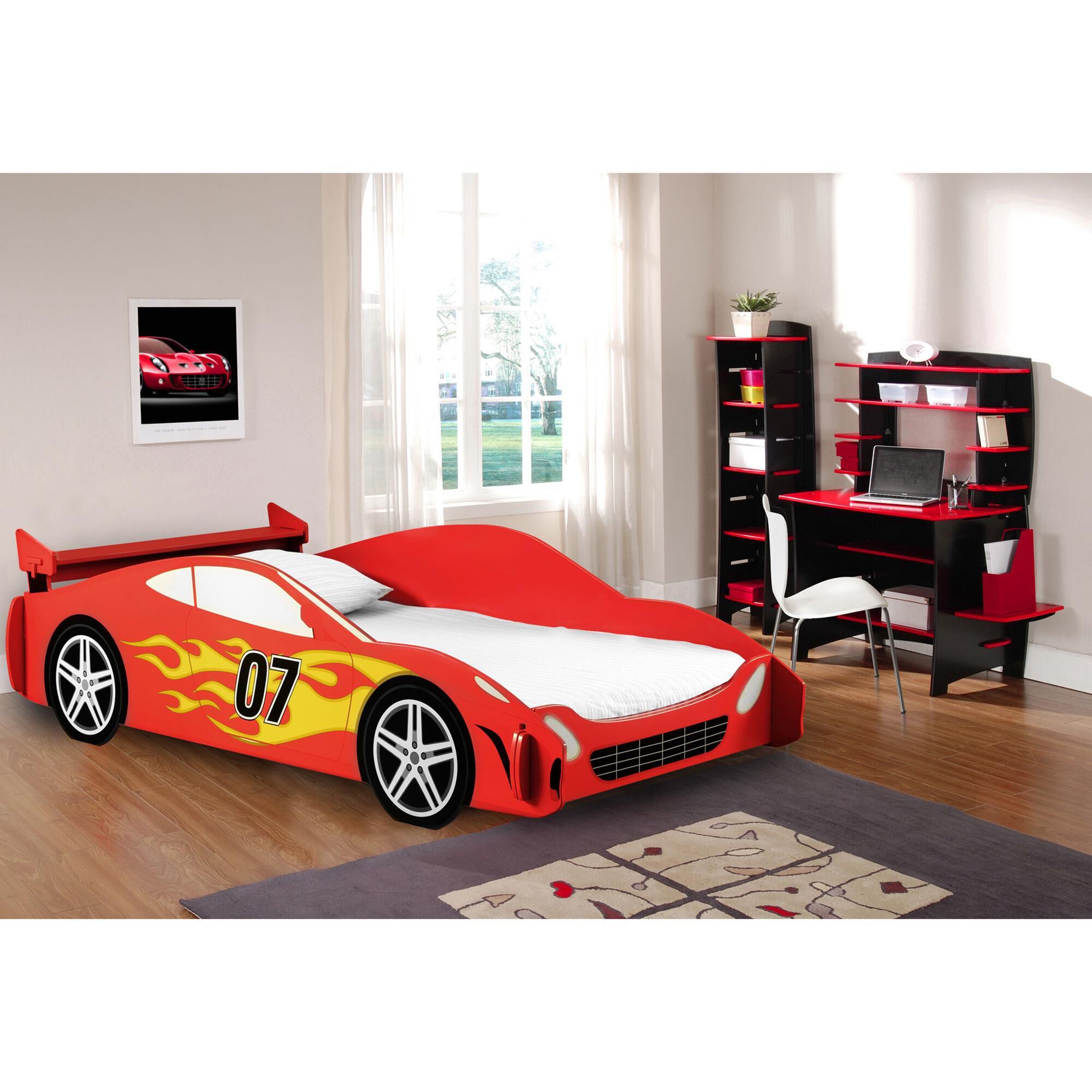 Legare kids desk deals