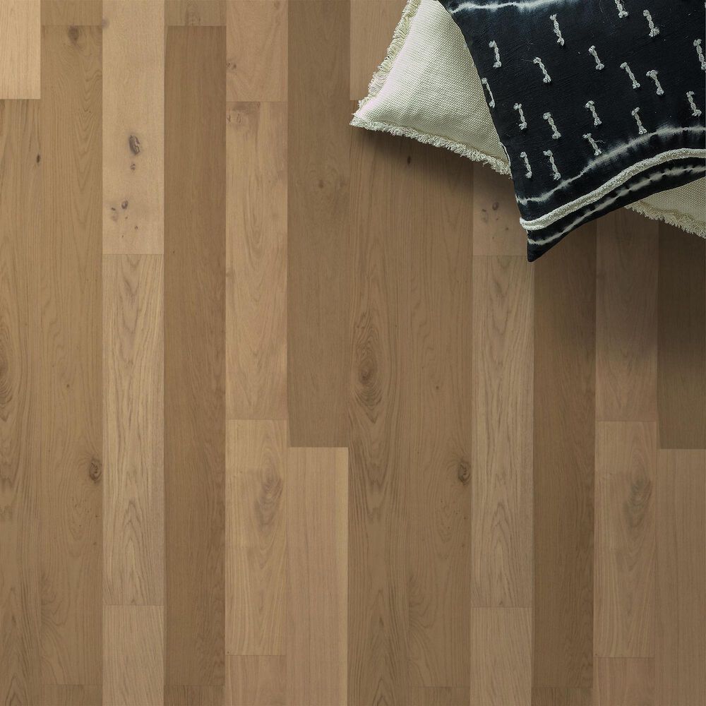 Shaw Utmost Endeavor White Oak Hardwood, , large