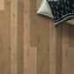 Shaw Utmost Endeavor White Oak Hardwood, , large