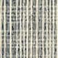 Masland Munich Carpet in Lagoon, , large