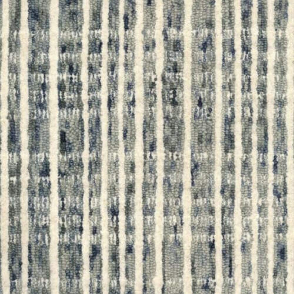 Masland Munich Carpet in Lagoon, , large