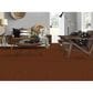 Masland Indulgence Carpet in Bracken, , large