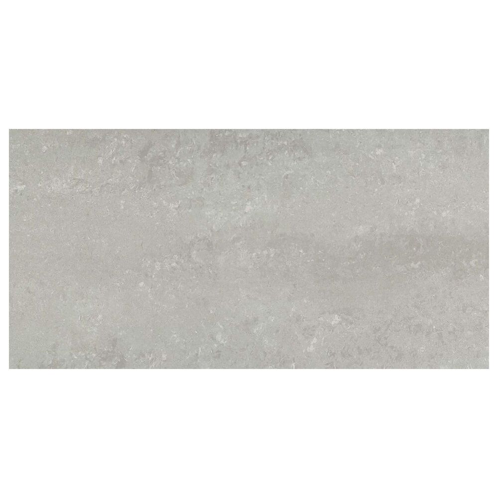 Emser Prodigy Fermi 12" x 24" Polished Porcelain Tile, , large