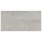 Emser Prodigy Fermi 12" x 24" Polished Porcelain Tile, , large
