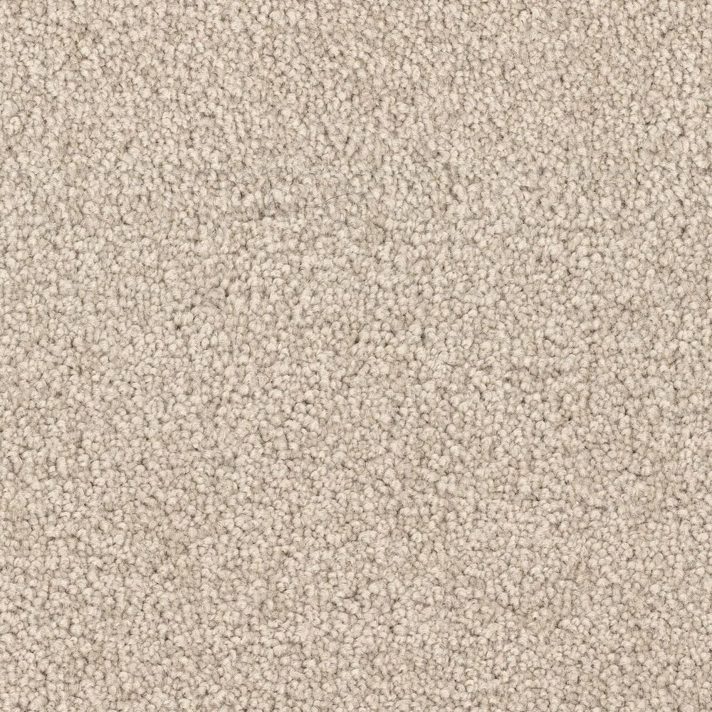 Dixie Home Big Splash Carpet in Seagrass, , large