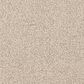 Dixie Home Big Splash Carpet in Seagrass, , large