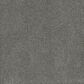 Dream Weaver Monte Carlo II Carpet in Jadestone, , large