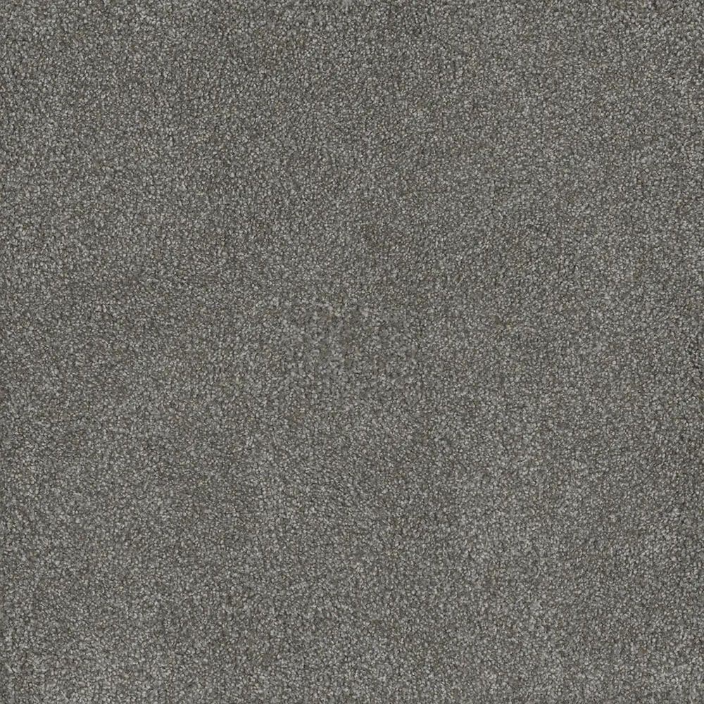 Dream Weaver Monte Carlo II Carpet in Jadestone, , large