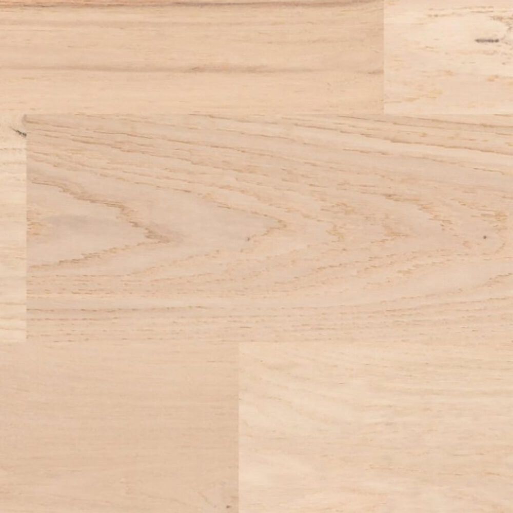 Fuzion Homestead Savanna Oak Engineered Hardwood, , large