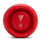 JBL Flip 7 Waterproof Bluetooth Speaker in Red, , large