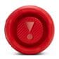 JBL Flip 7 Waterproof Bluetooth Speaker in Red, , large