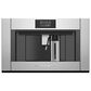 Fisher & Paykel 30" Series 9 Professional Built-In Coffee Maker in Stainless Steel, , large