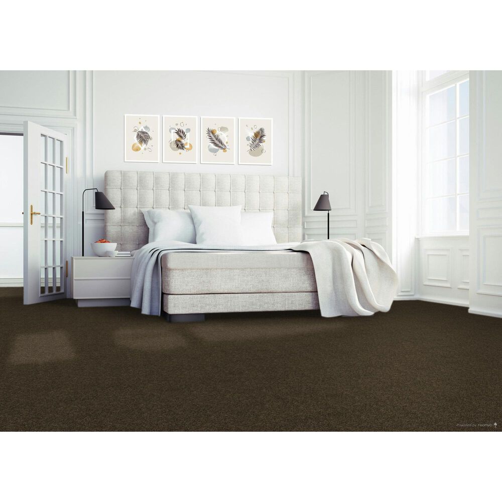 Mohawk Revive Carpet in Husk, , large