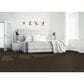 Mohawk Revive Carpet in Husk, , large