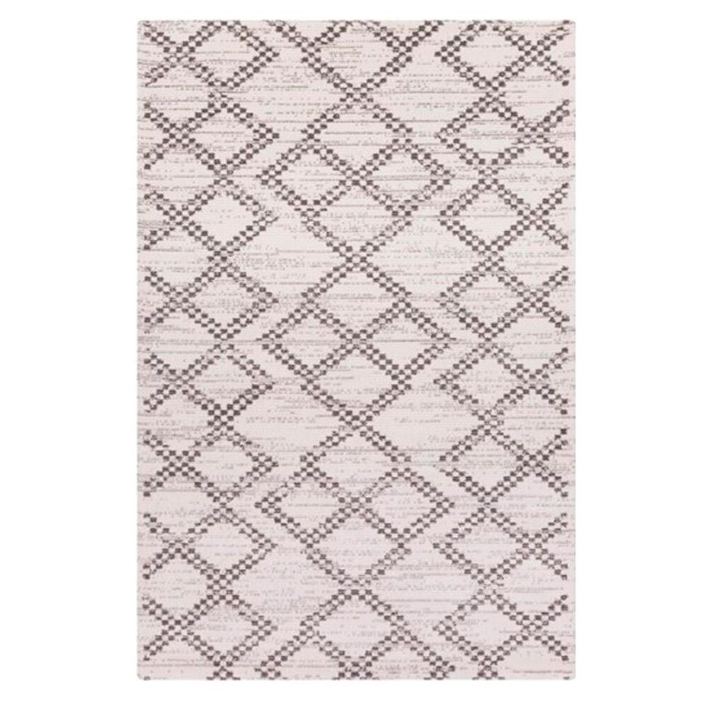 Surya Perla PRA-6003 8' x 10' Ivory Area Rug, , large