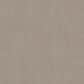 Shaw Easy Spirit III 15" Carpet in Biscotti, , large