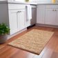 Dalyn Rug Company Voyage VY2 Copper 1"8" x 2"6" Area Rug, , large