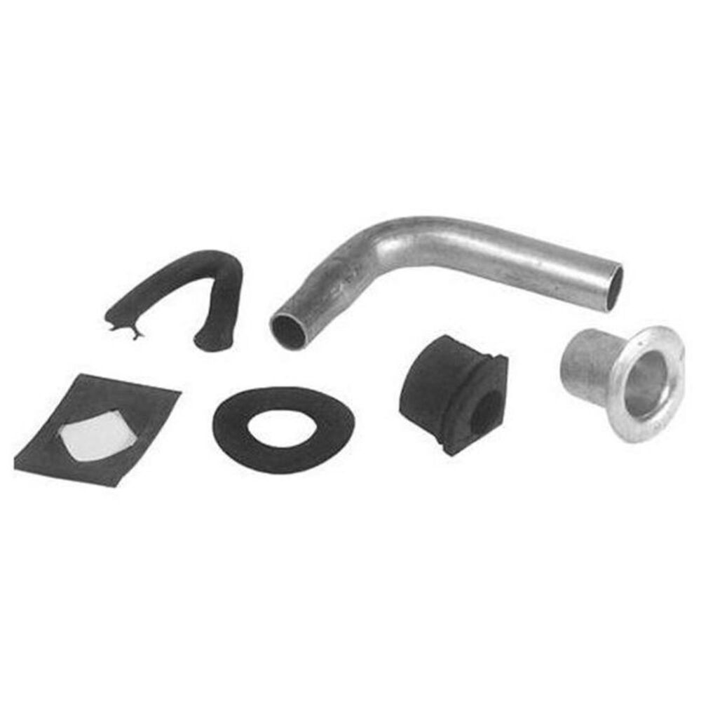 GE Appliances Air Conditioner Drain Kit, , large