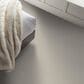 Shaw Clever Blend Carpet in Almond Silk, , large