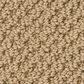 Anderson Tuftex Gracious Carpet in Sisal, , large