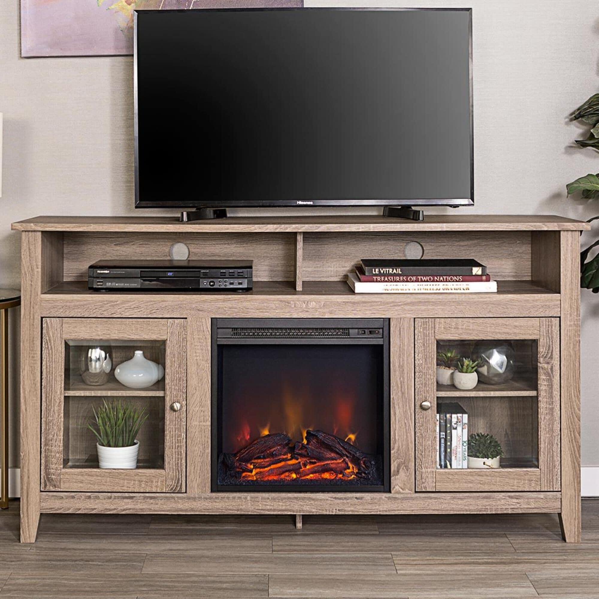 Walker shop edison driftwood