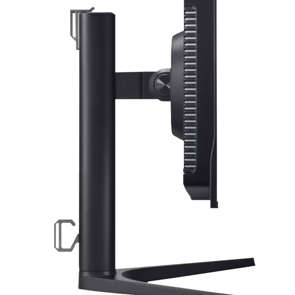 Acer 27&quot; Predator X27U Z1 Gaming LCD Monitor in Black, , large