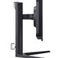 Acer 27" Predator X27U Z1 Gaming LCD Monitor in Black, , large
